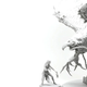 Look at these God damn miniatures.